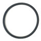 Dingqing rubber O-ring outer 10.5/11/11.5/12/12.5/13/14/15/16* Wire diameter 2 sealing ring