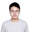 厂长在线
