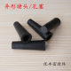异形橡胶堵头橡皮塞孔塞闷头封头盖帽硅胶垫圈螺杆眼注浆孔塞子