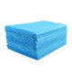 Disposable sheets, beauty salon, thickened waterproof massage bed, non-woven fabric, sterile pad, single maternity, women's inspection, disinfection, single