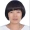 厂长在线