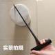 T型炉钎子钢筋火炉川子地面打洞工具穿针铁钎子签地钉锋利尖直钩