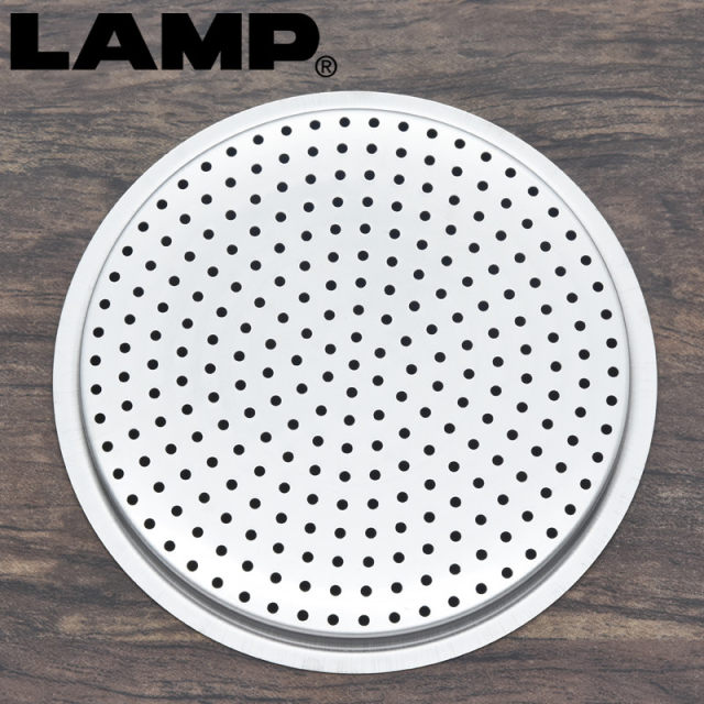 lamp透气不锈钢装饰盖圆形塞网散热孔排气孔盖41/5377mm透气网ASM