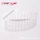 Bathroom Triangle Storage Rack 304 Stainless Steel Bathroom Rodge Toilet Kitchen Storage Wall Hanging