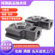 铸钢外球面轴承座UCT/T305 306 307 308 309 310 311 312 313 314