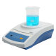 Lei Magnetic Shanghai Lei Magnetic JB-10/JB-11 digital magnetic stirrer small stirrer laboratory stirrer