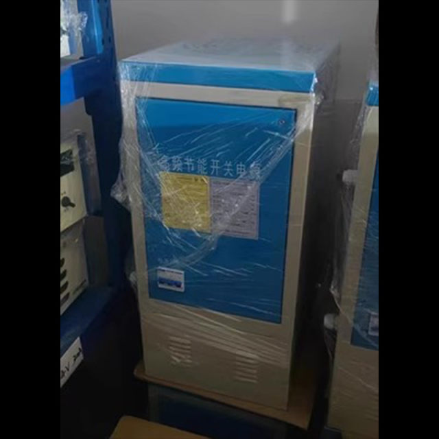 直流稳压电源电镀设备整流机电解阴极阳极正极负极化工通电实验品