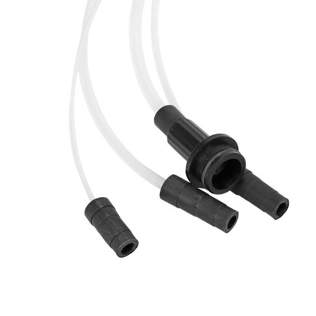 Automobile manual oil pump engine oil pump oil suction oil suction oil suction brake oil gear oil oil change oil tool