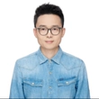 厂长在线
