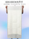 Keya Adult Urine Separation Pad 60 150 Large-sized Care Pad for Elderly Disposable Bed Sheets for Hospitals
