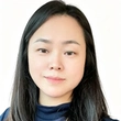 厂长在线