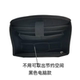 Suitable for Coach Coach Backpack Case Vertical Backpack HUDSON Storage and Finishing Lining Support Pack
