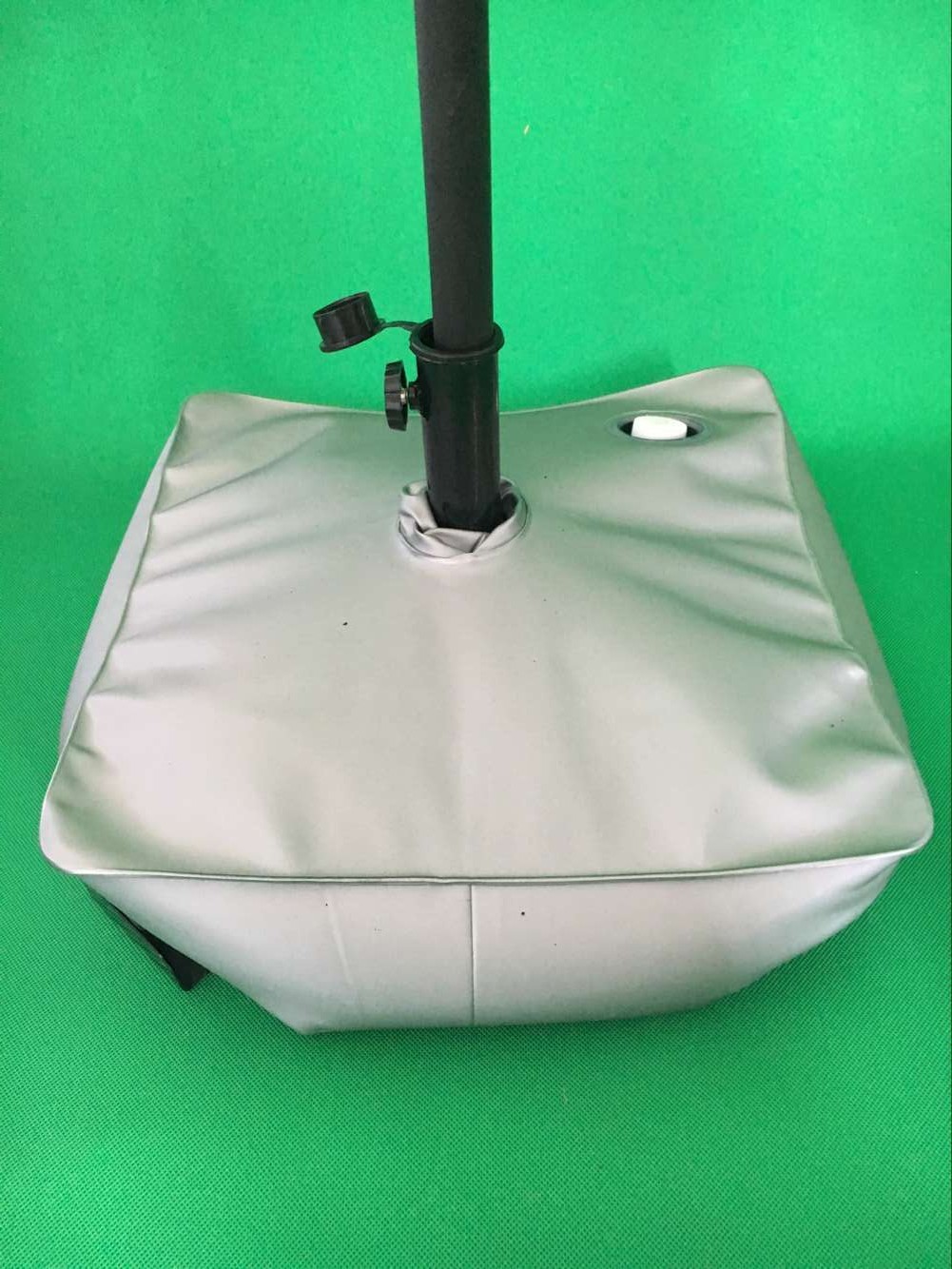 HTC VIVE 테이크업 브래킷 안티 롤링 VR 범용 서스펜션 견인 로프 행거 프리 워킹 스페이스 행거