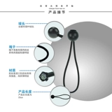 Шаровая головка, дорожный эластичный ремень, палатка для путешествий, грузовик, система хранения, фиксаторы в комплекте