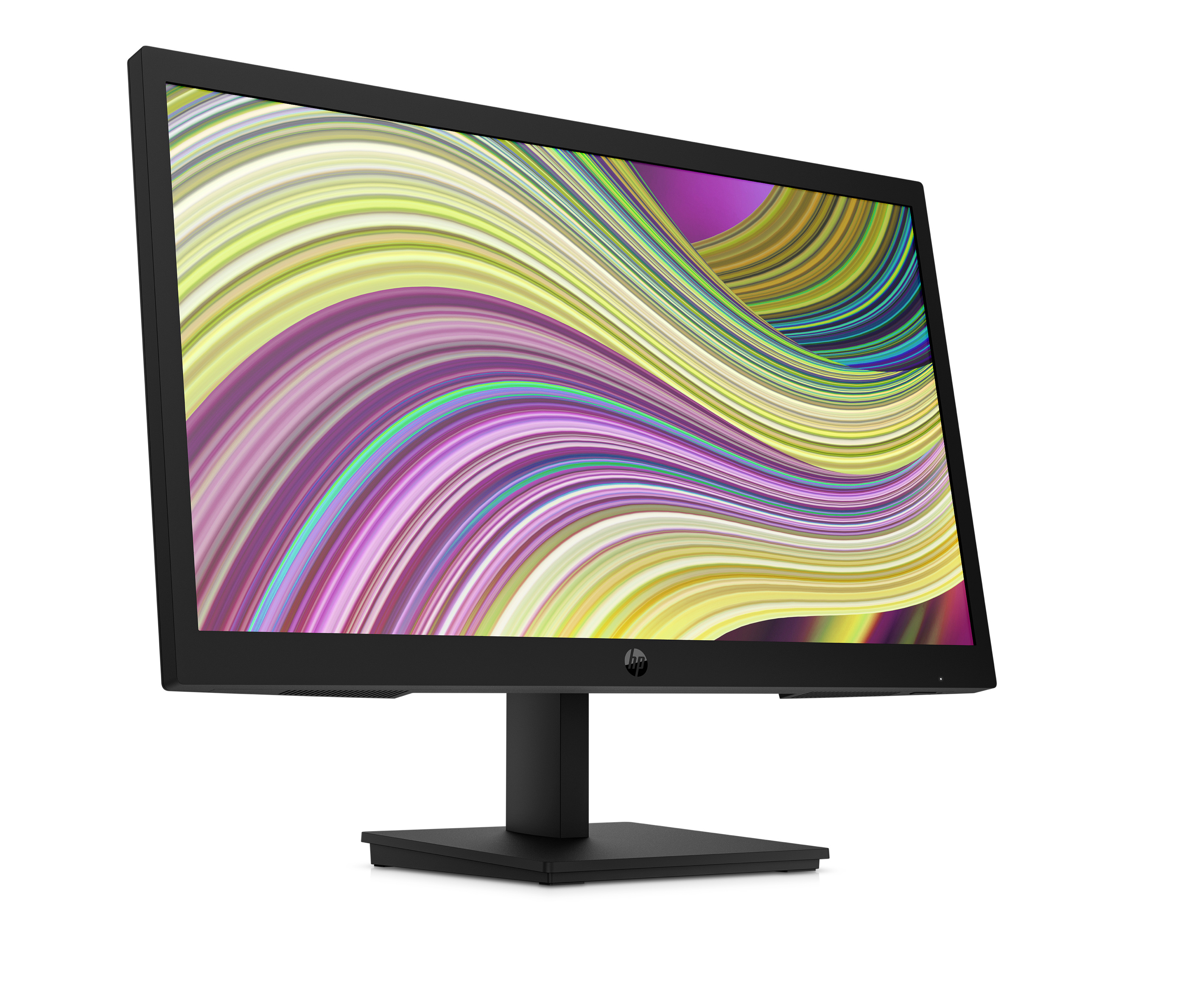 HP V22VG5 21.5 ? P204V P24VG4 P22VG5