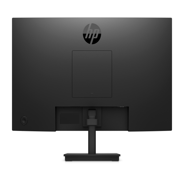 HP P24VG4 23.8 INCH HD MONITOR V24VG5 P22V S24E P24VG5 P27G5