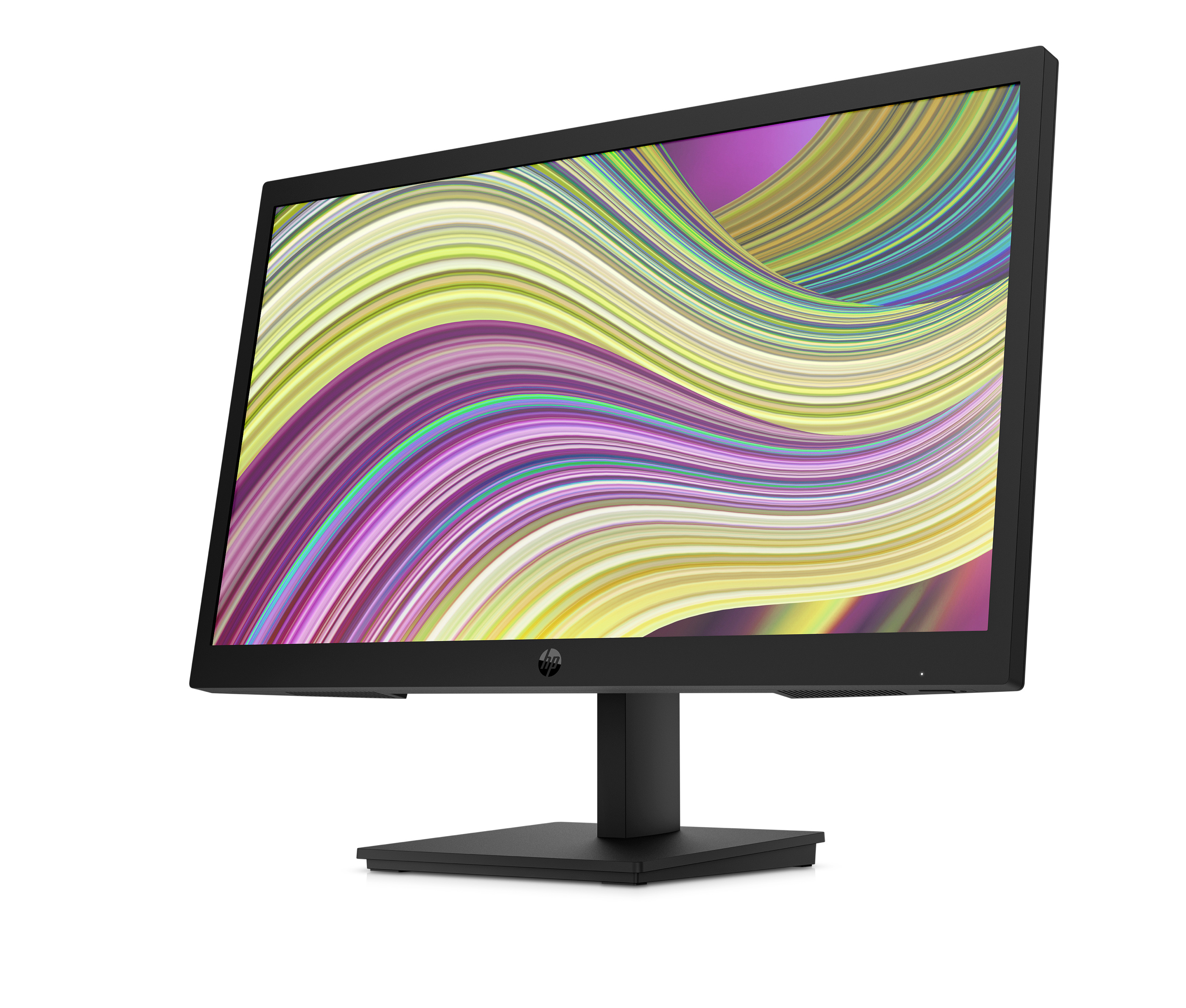 HP V22VG5 21.5 ? P204V P24VG4 P22VG5