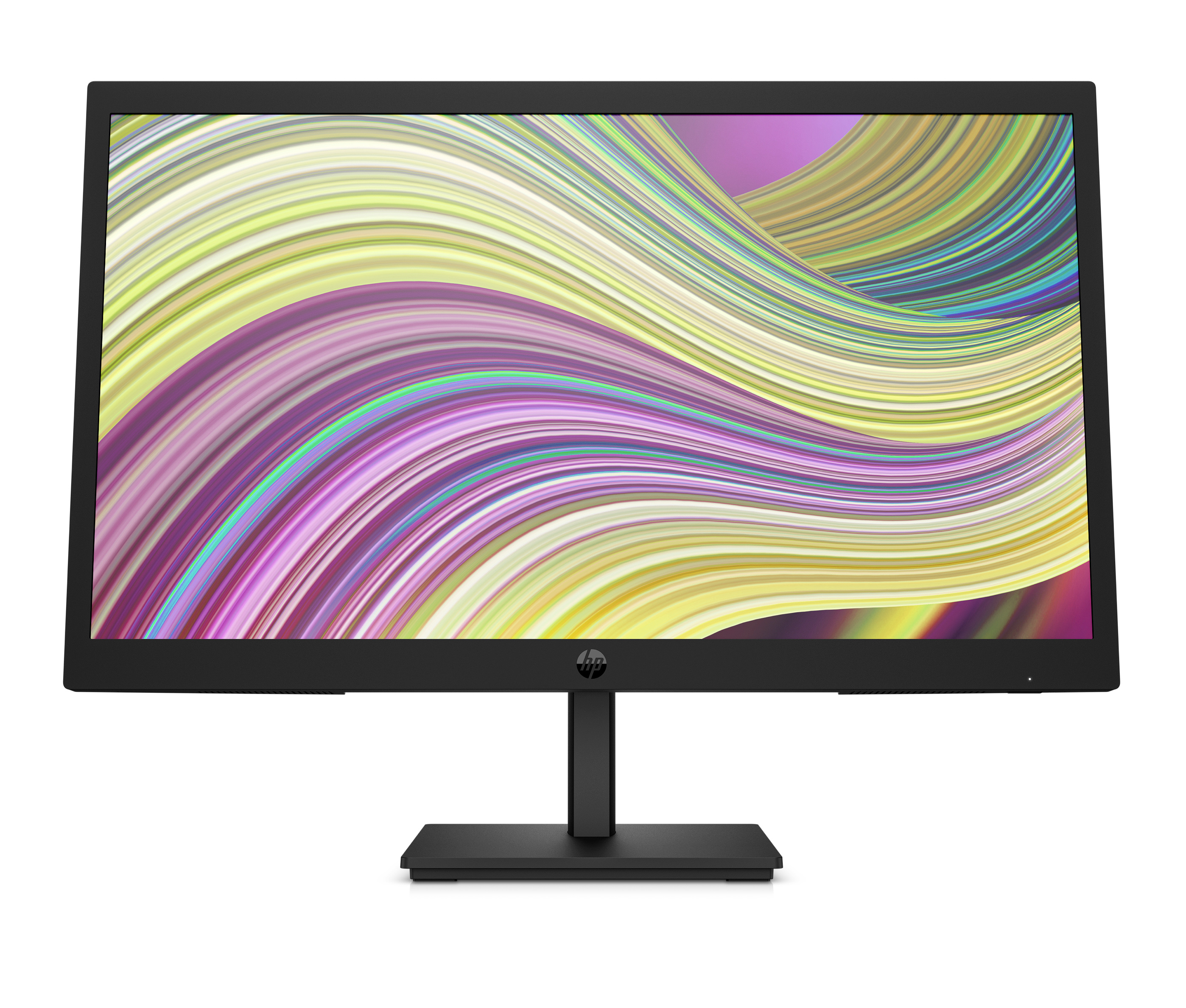 HP V22VG5 21.5 ? P204V P24VG4 P22VG5