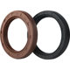QNK imported skeleton oil seal 110*130/135/140/145/150/200*12/14/15/16 seal ring