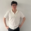 厂长在线