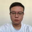厂长在线