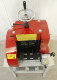 Large wire stripper high voltage cable thick-skin high-density submarine cable peeler