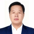 厂长在线