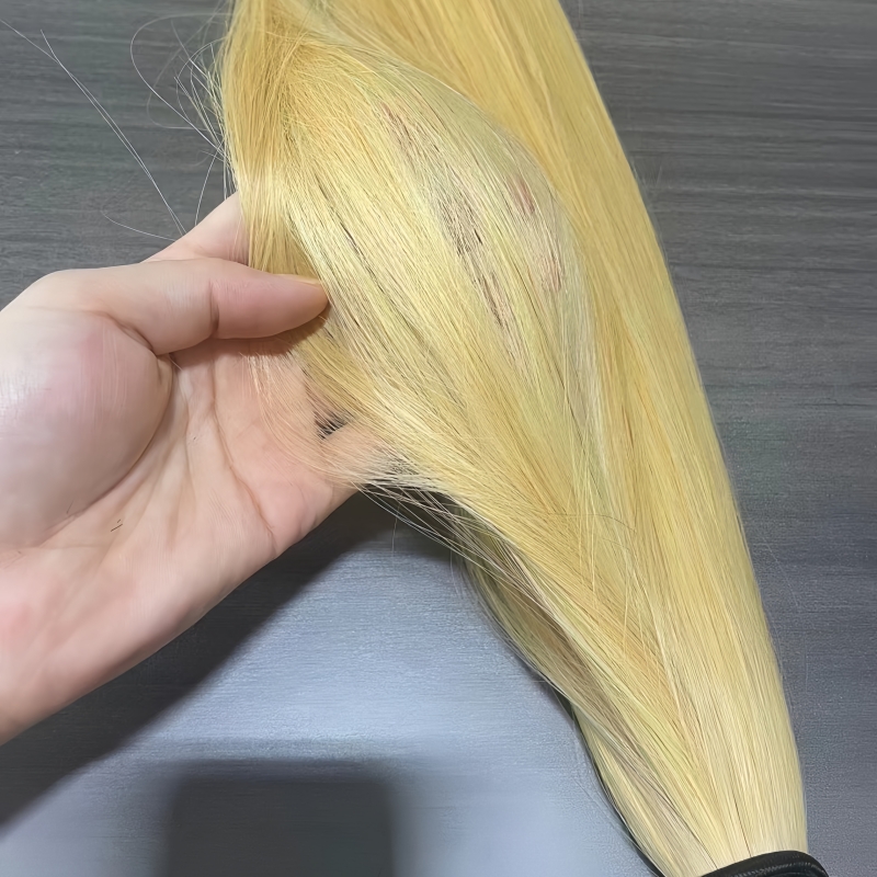 새로운 접히지 않은 깃털 3세대 헤어 익스텐션 전체 인간 헤어 흔적 없는 헤어 익스텐션 마이크로 인터페이스 자체 길이 연장 헤어