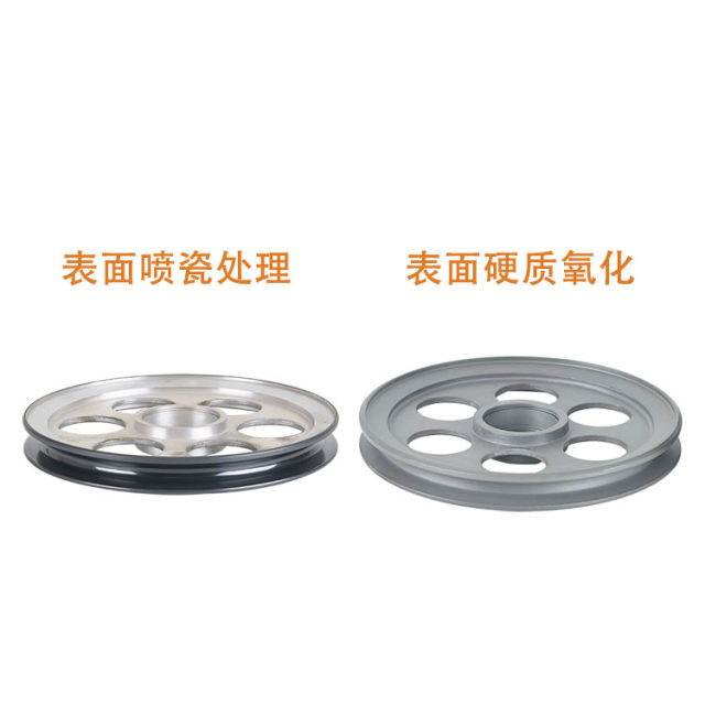300 extrusion mechanical extrusion combined wire storage wheel tension frame through wire conductor wire cable cable aluminum oxide alloy