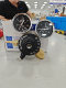 Zhejiang Bohong Nitrogen Pressure Reducer YQD09 Nitrogen Pressure Regulator Valve Gas Bottle Pressure Reducing Pressure Gauge Gas Pressure Regulator Free Shipping