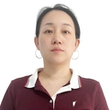 厂长在线