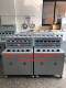 High and low voltage complete set of comprehensive test bench box transformer JP cabinet capacitor cabinet test 3C certified universal power-on test vehicle
