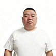 厂长在线