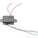 电子秤配件充电纯铜线圈变压器6v6.5v9v500ma通用量大包邮
