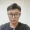 厂长在线