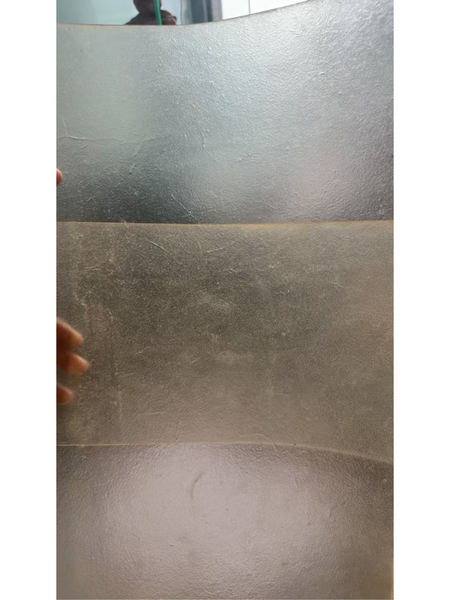 皮影牛皮：皮影雕刻牛皮、皮造花、DIY牛皮，批发、量大可优惠！