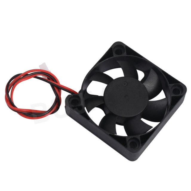 5015 fan DC 24V 12V 5V DC fan Cooling fan 5cm/CM fan USB