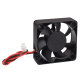 5015 fan DC 24V 12V 5V DC fan Cooling fan 5cm/CM fan USB