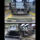 Невидимая пленка для автомобильной одежды, автомобильная пленка, краска для всего кузова, защитная пленка, импортный тпу, устойчивая к царапинам, матовая, самовосстанавливающаяся mini 2