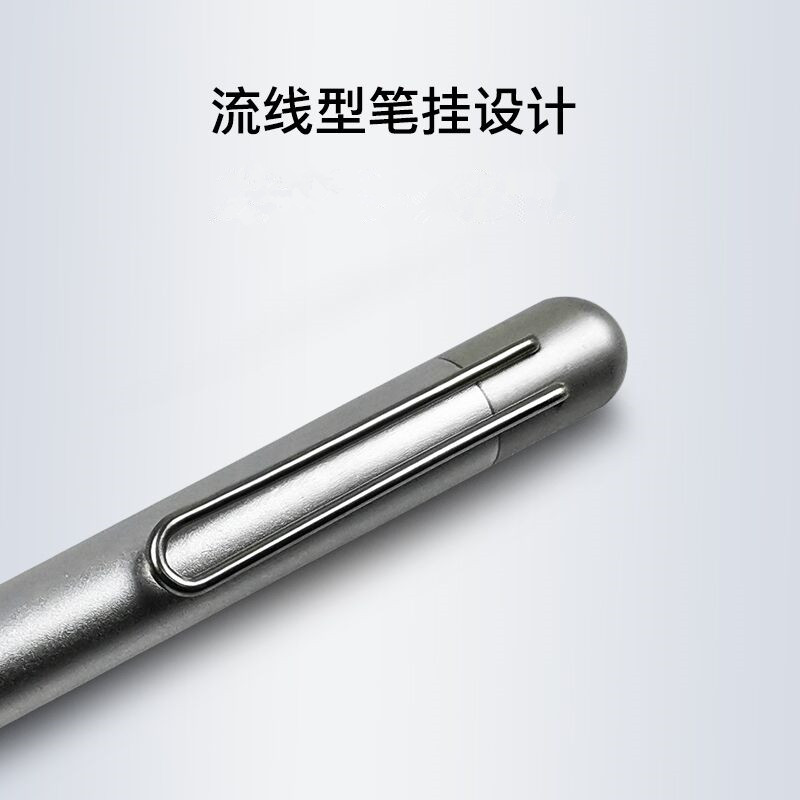 SEEWO HONGHE 화이트보드 온라인 코스 학습 기계 태블릿 나노 스마트 칠판 쓰기 용량성 펜이 있는 올인원 기계에 적용 가능