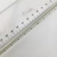Inspect high-precision 0.1 surface water temperature meter thermometer - 6+40 degree aquaculture environmental protection hydrological environment water quality certificate