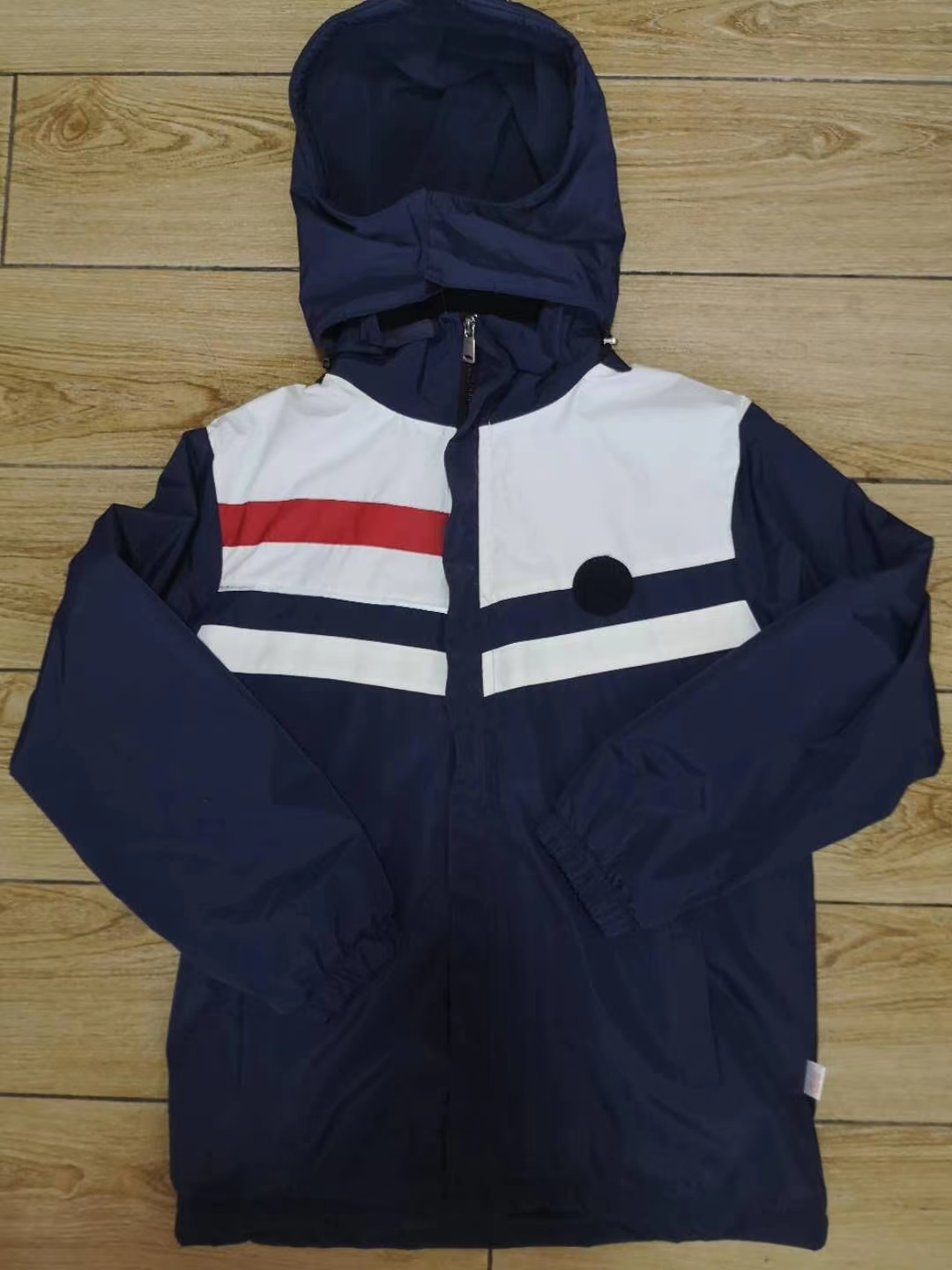 XIANGAN DISTRICT PRIMARY SCHOOL SPORTSWEAR [ORDER REMARKS SCHOOL]