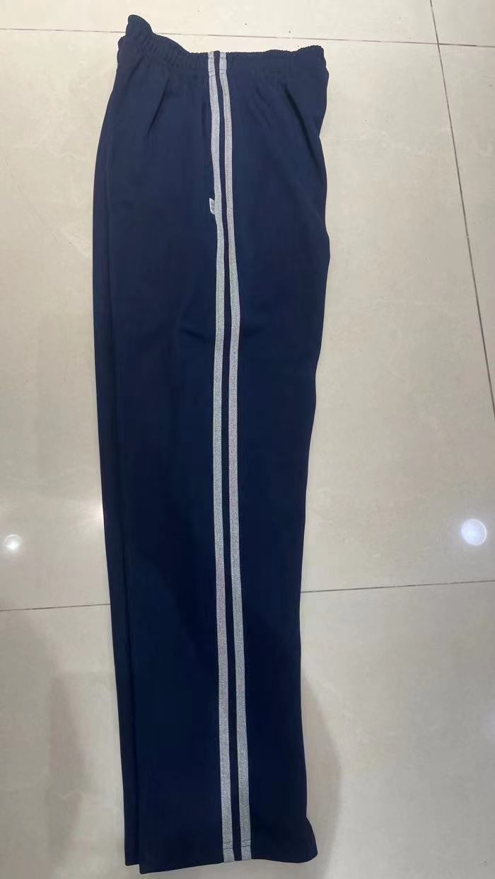 SUMMER AUTUMN AND WINTER [UNISEX] OF THE MIDDLE SCHOOL DIRECTLY UNDER THE CITY REMARKS THE SCHOOL GRADE