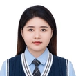 厂长在线