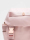 Многофункциональный рюкзак Wunderlust Mini с водоотталкивающим покрытием 丨LULULEMON丨LLU9CG7S mini 4