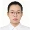 厂长在线