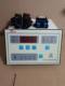 New Asia Temperature Controller NA1551 NA1547 NA1553 NA1556 NA1558 Thermotor Controller 1552