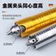 Electric grinding, electric drill soft shaft hanging grinding table grinding small straight grinding machine woodworking jade carving tool ceramic tile clear joints and beautiful joints