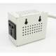 Hunger knob speed regulator without pole speed regulator switch 220V brushed power tool transmission temperature dimming