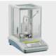 Electronic density over flat ja5003j density meter fa1004j density meter fa2104j Shanghai balance 0.1mg